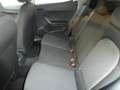 SEAT Arona Reference Edition 1.0 TSI Weiß - thumbnail 15