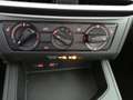 SEAT Arona Reference Edition 1.0 TSI Weiß - thumbnail 10