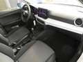SEAT Arona Reference Edition 1.0 TSI Weiß - thumbnail 17