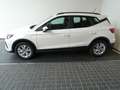 SEAT Arona Reference Edition 1.0 TSI Weiß - thumbnail 3