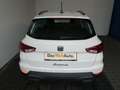 SEAT Arona Reference Edition 1.0 TSI Weiß - thumbnail 4