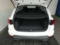 SEAT Arona Reference Edition 1.0 TSI Weiß - thumbnail 21