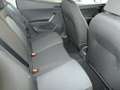 SEAT Arona Reference Edition 1.0 TSI Weiß - thumbnail 19