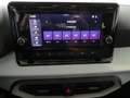 SEAT Arona Reference Edition 1.0 TSI Weiß - thumbnail 11