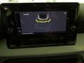 SEAT Arona Reference Edition 1.0 TSI Weiß - thumbnail 14