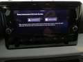 SEAT Arona Reference Edition 1.0 TSI Weiß - thumbnail 13