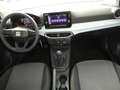 SEAT Arona Reference Edition 1.0 TSI Weiß - thumbnail 20