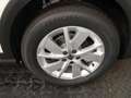 SEAT Arona Reference Edition 1.0 TSI Weiß - thumbnail 22