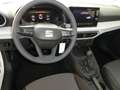 SEAT Arona Reference Edition 1.0 TSI Weiß - thumbnail 9