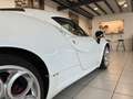 Alfa Romeo 4C 4C 1750 Tbi 240 ch TCT Standard Edition Weiß - thumbnail 19