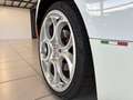 Alfa Romeo 4C 4C 1750 Tbi 240 ch TCT Standard Edition Weiß - thumbnail 11