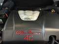 Alfa Romeo 4C 4C 1750 Tbi 240 ch TCT Standard Edition Weiß - thumbnail 25