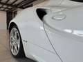 Alfa Romeo 4C 4C 1750 Tbi 240 ch TCT Standard Edition Weiß - thumbnail 12