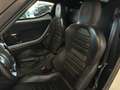 Alfa Romeo 4C 4C 1750 Tbi 240 ch TCT Standard Edition Weiß - thumbnail 20