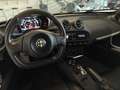Alfa Romeo 4C 4C 1750 Tbi 240 ch TCT Standard Edition Weiß - thumbnail 7