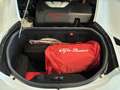 Alfa Romeo 4C 4C 1750 Tbi 240 ch TCT Standard Edition Weiß - thumbnail 17