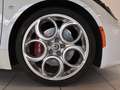 Alfa Romeo 4C 4C 1750 Tbi 240 ch TCT Standard Edition Weiß - thumbnail 6