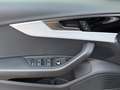 Audi A4 40 TFSI 2x S LINE LM19 B&O MATRIX-LED Noir - thumbnail 8