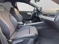 Audi A4 40 TFSI 2x S LINE LM19 B&O MATRIX-LED Schwarz - thumbnail 4