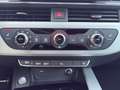 Audi A4 40 TFSI 2x S LINE LM19 B&O MATRIX-LED Schwarz - thumbnail 15