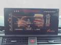 Audi A4 40 TFSI 2x S LINE LM19 B&O MATRIX-LED Schwarz - thumbnail 16
