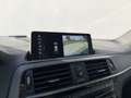 BMW M2 CARBON/H&K/CAMERA/APPLE CARPLAY/MEMORY SEAT Bleu - thumbnail 20