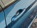 BMW M2 CARBON/H&K/CAMERA/APPLE CARPLAY/MEMORY SEAT Bleu - thumbnail 12
