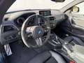 BMW M2 CARBON/H&K/CAMERA/APPLE CARPLAY/MEMORY SEAT Bleu - thumbnail 13