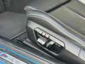 BMW M2 CARBON/H&K/CAMERA/APPLE CARPLAY/MEMORY SEAT Bleu - thumbnail 14