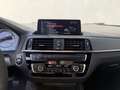 BMW M2 CARBON/H&K/CAMERA/APPLE CARPLAY/MEMORY SEAT Bleu - thumbnail 18