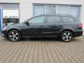 Volkswagen Passat Variant Trendline BlueMotion, ZR+KD neu, Schwarz - thumbnail 6