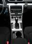 Volkswagen Passat Variant Trendline BlueMotion, ZR+KD neu, Schwarz - thumbnail 12