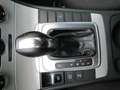 Volkswagen Passat Variant Trendline BlueMotion, ZR+KD neu, Schwarz - thumbnail 11