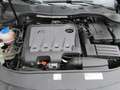 Volkswagen Passat Variant Trendline BlueMotion, ZR+KD neu, Schwarz - thumbnail 18