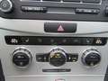 Volkswagen Passat Variant Trendline BlueMotion, ZR+KD neu, Schwarz - thumbnail 10