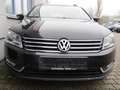 Volkswagen Passat Variant Trendline BlueMotion, ZR+KD neu, Schwarz - thumbnail 3