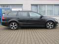 Volkswagen Passat Variant Trendline BlueMotion, ZR+KD neu, Schwarz - thumbnail 5