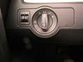 Volkswagen Passat Variant Trendline BlueMotion, ZR+KD neu, Schwarz - thumbnail 14