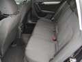 Volkswagen Passat Variant Trendline BlueMotion, ZR+KD neu, Schwarz - thumbnail 16