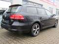 Volkswagen Passat Variant Trendline BlueMotion, ZR+KD neu, Schwarz - thumbnail 2