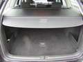 Volkswagen Passat Variant Trendline BlueMotion, ZR+KD neu, Schwarz - thumbnail 17