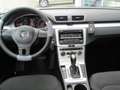 Volkswagen Passat Variant Trendline BlueMotion, ZR+KD neu, Schwarz - thumbnail 7
