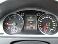 Volkswagen Passat Variant Trendline BlueMotion, ZR+KD neu, Schwarz - thumbnail 8