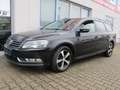 Volkswagen Passat Variant Trendline BlueMotion, ZR+KD neu, Schwarz - thumbnail 1
