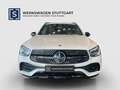 Mercedes-Benz GLC 300 GLC 300 de 4M AMG Night Distro Kamera Led ElHeck Weiß - thumbnail 3