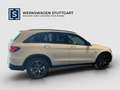 Mercedes-Benz GLC 300 GLC 300 de 4M AMG Night Distro Kamera Led ElHeck Weiß - thumbnail 5