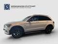 Mercedes-Benz GLC 300 GLC 300 de 4M AMG Night Distro Kamera Led ElHeck Weiß - thumbnail 4