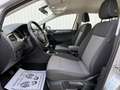 Volkswagen Golf Sportsvan Trendline BMT 1,2 TSI*GARANTIE,SERVICE GEPFLEGT* Silber - thumbnail 11