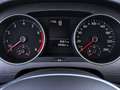Volkswagen Golf Sportsvan Trendline BMT 1,2 TSI*GARANTIE,SERVICE GEPFLEGT* Silber - thumbnail 14