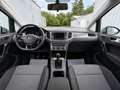 Volkswagen Golf Sportsvan Trendline BMT 1,2 TSI*GARANTIE,SERVICE GEPFLEGT* Silber - thumbnail 13